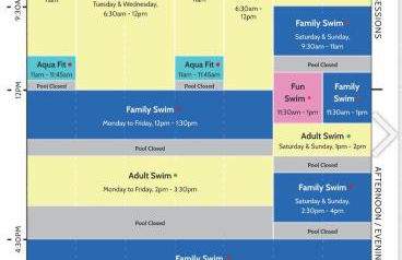 8 Berth Static Caravan - Foto 32