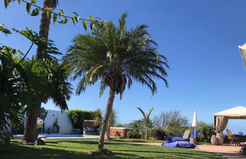 Casa Maria 64 - Foto 36