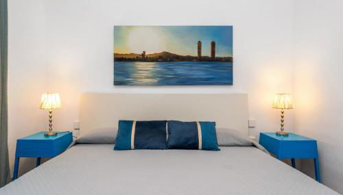 Mediterranean and connected - Foto 3