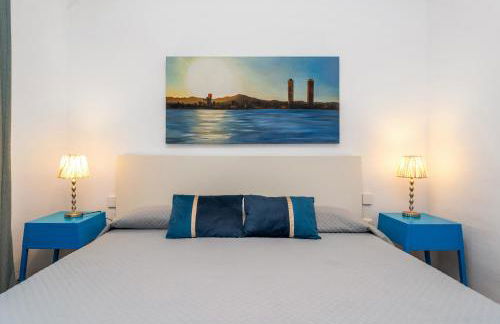 Mediterranean and connected - Photo 3