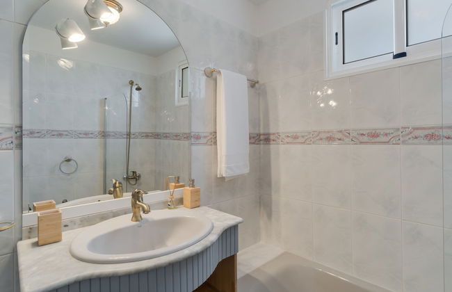 Melody House of Ponta do Sol - Foto 19