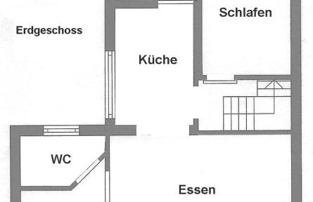 Fischerhaus Lemkenhafen - Foto 19