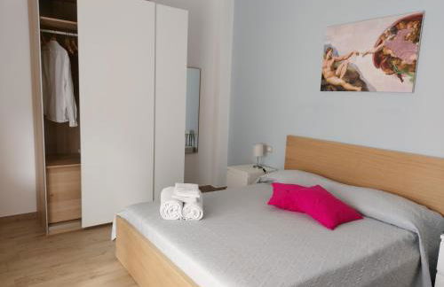 Sapore di Mare Holidays - Foto 9