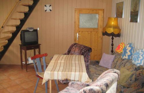 Holiday home Kamminke - Insel Usedom 3203 - Foto 4