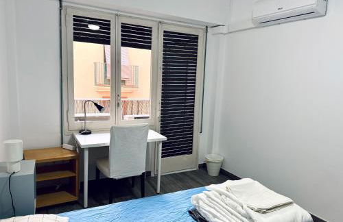 Dream Apartment Céntrico - Foto 45