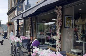 Cosy seaside flat - 40 min to Edinburgh - Foto 18