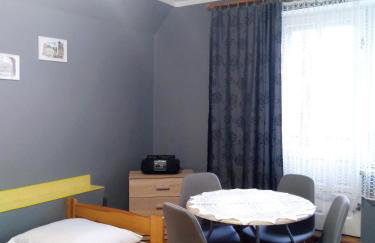 Agroturystyka Natalia - Foto 20