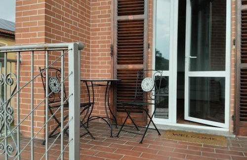 Appartamento Montechiaro d'Asti - Photo 7