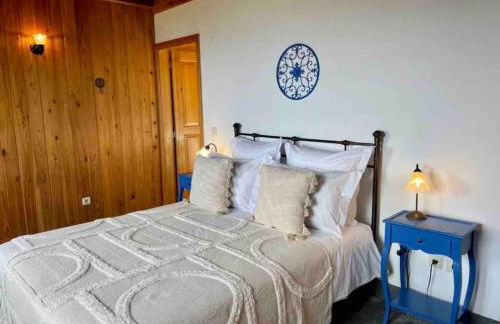 Casa da Terra Alta - Photo 17