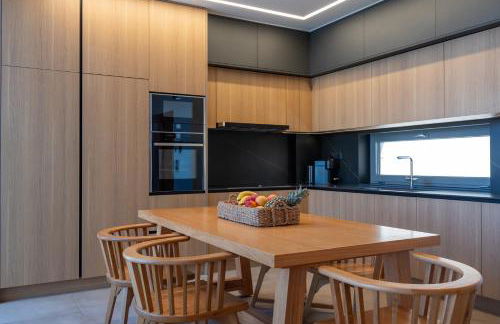 Ligaria Mare - Foto 72