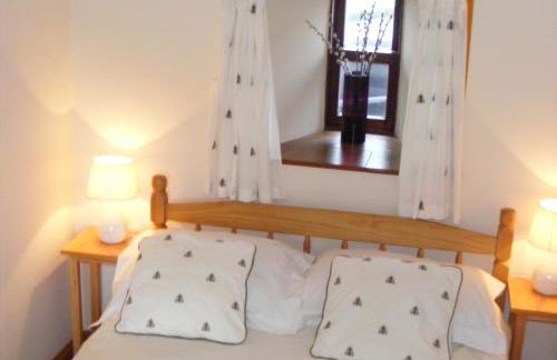 Franklin's View - Foto 6