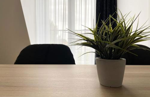 HOLI City Apart Hotel Berlin - Photo 34