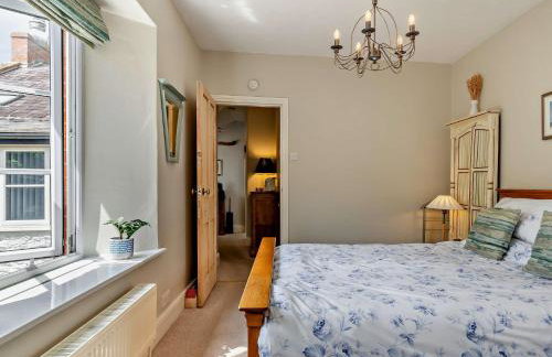 1 Bed in Bridport oc-37351 - Foto 30