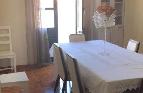 SPA - Casa do Avo BESELGA - Foto 8