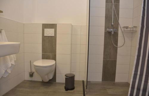 Spreewaldpension Hahn - Foto 27