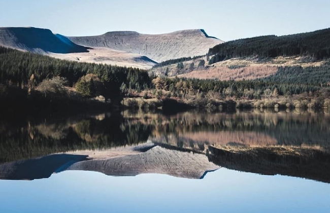 43 Bbescapes - Foto 59