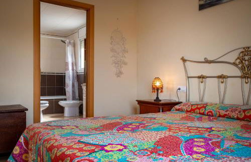 AT095 House with private pool - Foto 17