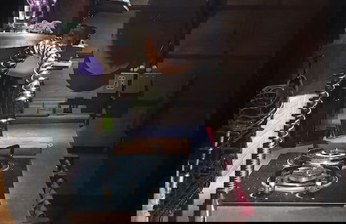 Cupido Beach SPA Resort - Foto 6