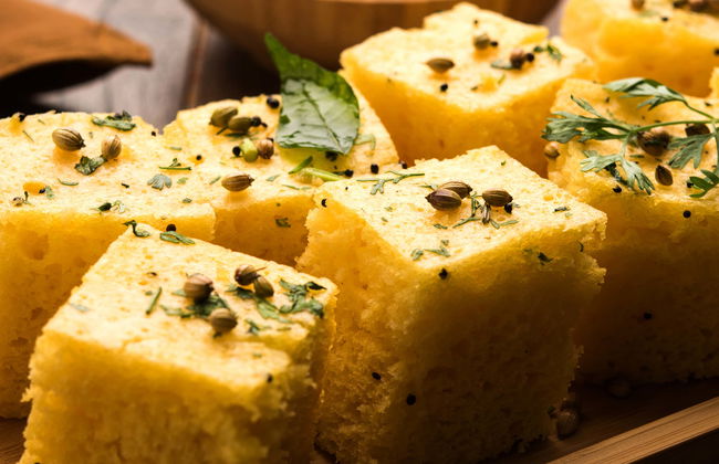 Tour gastronomico di Chennai - Foto 1