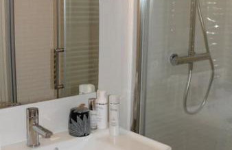 Zenitude Place - Photo 3