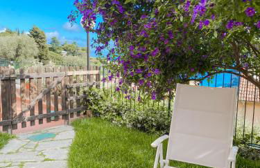 Wanda Mtb Paradise Home - Foto 32