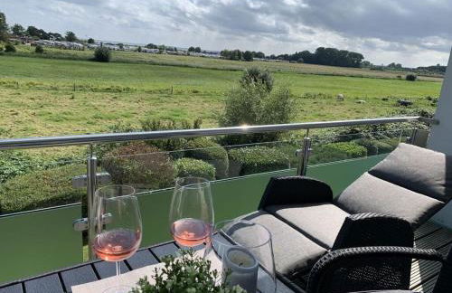 Sea-with-a-view - Foto 18