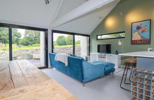 The Old Watermill - Foto 34