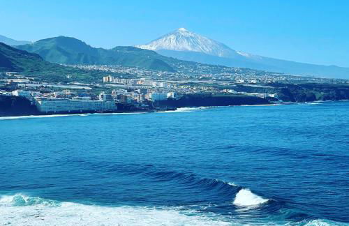 Apartamento vacacional Altagay - Foto 16