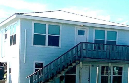 Amazing Sunsets bay view @The Villa at Copano Cove - Photo 5