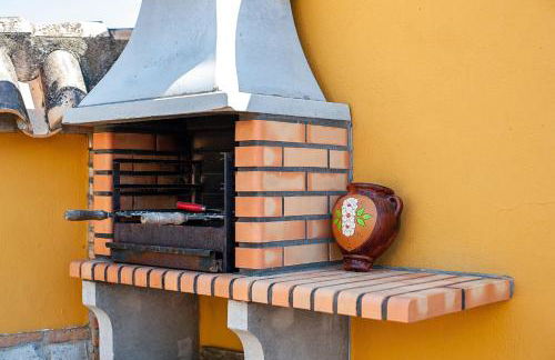 Casa El Duque - Foto 25