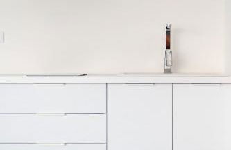 Largo Seaside Retreat - Foto 22