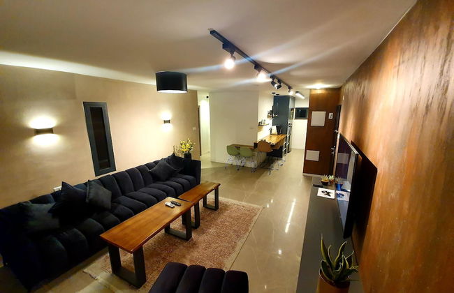 ITD- Into The Desert - Photo 16