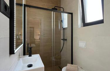 Apartment Mate - Foto 18