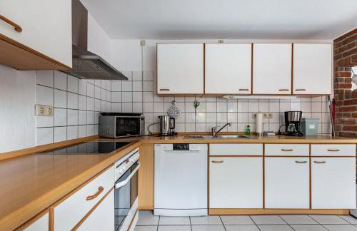 Ferienhaus Alter Deich - Photo 25