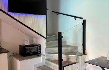Duplex Sonemar Pool - Foto 44