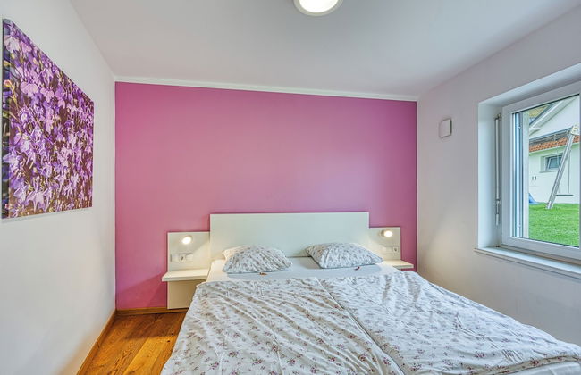 Wellness Suite Viola - Foto 2