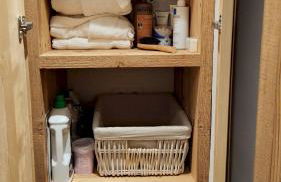 Le Soladret - 2 pièces 4 étoiles - Vue extraordinaire sur les Aravis - Foto 35