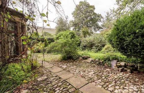 Oak Cottage - Foto 23