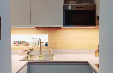 Divine Terrace Stylish Apartment St Peter Rome - Foto 26