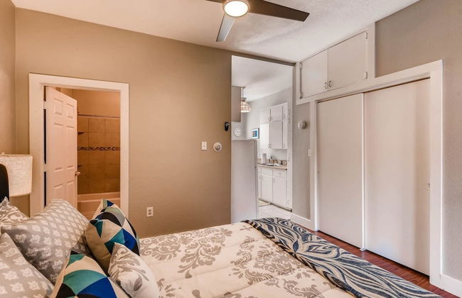 The Blue Rino - A Modern Experience - Foto 2