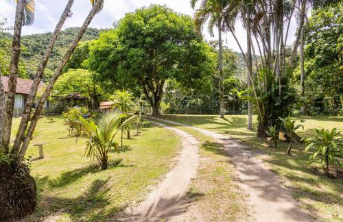 Recanto Verde - Foto 27