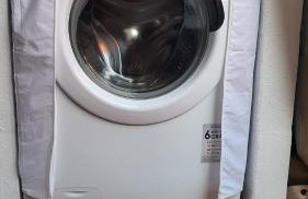 Olbia, Near Costa Smeralda Airport - Non-smoking - Photo 68