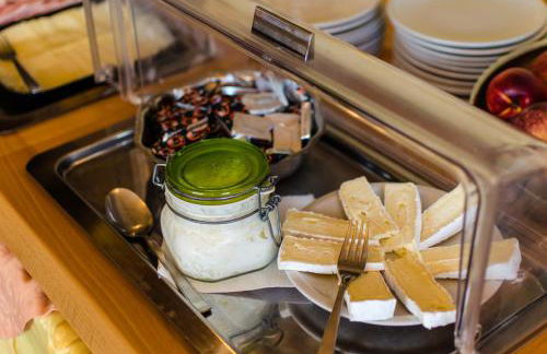 Hotel Rifugio Prategiano - Foto 45