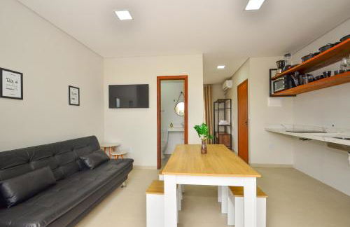 InHome: Estúdio Superior2, Paz no Campeche N1573 - Foto 5