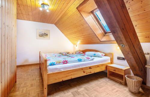 Haus Am Kreuzbühl - Foto 27