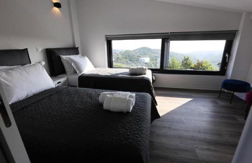 Skiti Villas Green Holidays - Foto 57