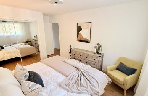 Lavender House - Serene Ojai Retreat, Pool, Orchard - Foto 6