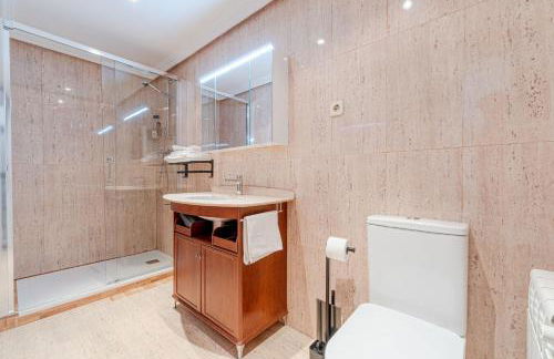 Estudio en Moncloa - Photo 3