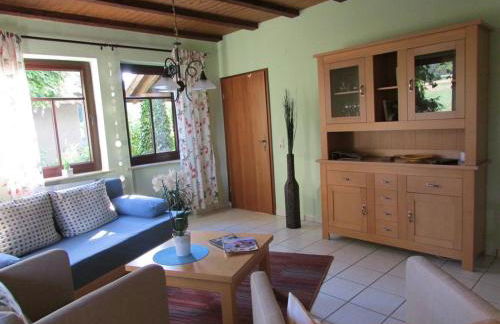 Ferienhaus an der Austwies - Foto 17