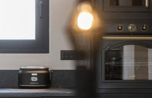 Villa Ka - Yagi Villas - Foto 43